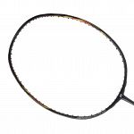Yonex Nanoflare 800 Matte Black